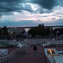 ���������� ������, ���� ������� �����, 35 ���, ������������ 