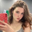 ���������� ������, ���� ������� ���, 23 ����, ������������ ��� ������, ����� � ���������