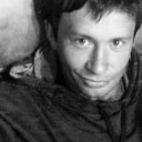 ���������� ������, ���� ������� ����, 44 ����, ������������ ��� ������