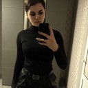  ,   , 27 ,   ,   , c , 