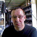 ���������� ����������, ���� ������� ������, 60 ���, ������������ ��� ������, ����� � ���������