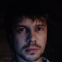 ���������� ������, ���� ������� Northrop, 29 ���, ������������ ��� ������, ����� � ���������