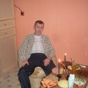 ���������� ������������, ���� ������� �������, 50 ���, ������������ 