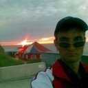 ���������� ��������������, ���� ������� ������, 48 ���, ������������ ��� ������, ����� � ���������, c�������� ���������, ���������