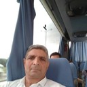  ,   Musa, 49 ,   ,   , c 