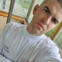 ���������� �����������, ���� ������� �������, 28 ���, ������������ ��� ������, ����� � ���������