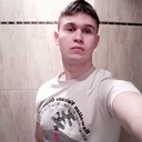 ���������� �����, ���� ������� ����, 26 ���, ������������ ��� ������, ����� � ���������, c�������� ���������