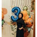 ���������� ������, ���� ������� �����, 47 ���, ������������ ��� ����� � ���������, c�������� ���������