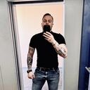 ���������� ������, ���� ����� ������, 24 ����, ������������ ��� ������, ����� � ���������, c�������� ���������, ���������