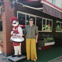 ���������� ����, ���� ������� �������, 61 ���, ������������ ��� ������, ����� � ���������, c�������� ���������, ���������