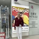 ���������� ����, ���� ������� �����, 59 ���, ������������ ��� ������, ����� � ���������