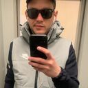  ,   , 28 ,   ,   , c , 