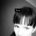 ���������� �������, ���� ������� ������, 24 ����, ������������ ��� ����� � ���������, c�������� ���������, ���������