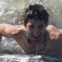  ,   Lev, 32 ,   