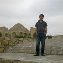  ,   Shaxboz, 36 ,   ,   , c 