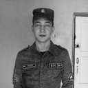 ���������� ������, ���� ������� ������, 34 ����, ������������ ��� ������, ����� � ���������, c�������� ���������, ���������