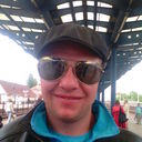 ���������� �������, ���� ������� �����, 35 ���, ������������ ��� ������