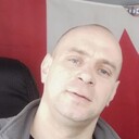  -,   , 37 ,   ,   , c 