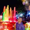 ���������� �������, ���� ������� ���������, 41 ���, ������������ ��� ������, ����� � ���������, c�������� ���������