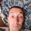 ���������� �������, ���� ������� ������, 45 ���, ������������ ��� ������, ����� � ���������, c�������� ���������