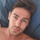  Biddeford,   Iorgo, 34 ,   ,   