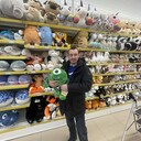 ���������� �����������, ���� ������� ���������, 39 ���, ������������ ��� c�������� ���������