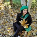  ,   , 40 ,   ,   