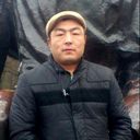  ,   Tnstan, 42 ,   