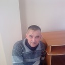  -,   , 52 ,   ,   , c 