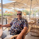 ���������� �����, ���� ������� �����, 32 ����, ������������ ��� ������, ����� � ���������, c�������� ���������