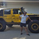 ���������� ������, ���� ������� ������, 43 ����, ������������ ��� ������, ����� � ���������, c�������� ���������