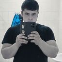  ,   Akobir, 30 ,   ,   