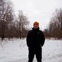 ���������� ���������, ���� ������� ����, 40 ���, ������������ ��� ������, c�������� ���������