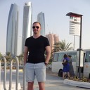 ���������� �����, ���� ������� ������, 40 ���, ������������ ��� ������, ����� � ���������, c�������� ���������