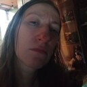  -,   , 39 ,   ,   