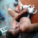  ,   , 33 ,  