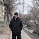 ���������� �����������, ���� ������� �������, 39 ���, ������������ ��� ������, ����� � ���������