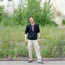 ���������� �������, ���� ������� �����, 36 ���, ������������ ��� ������, ����� � ���������