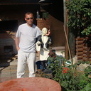 ���������� ������, ���� ������� ��������, 50 ���, ������������ ��� ������, ����� � ���������, c�������� ���������