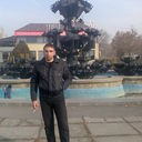  ,   Neznakomec, 37 ,   ,   , c , 