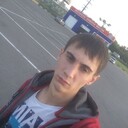  ,   , 30 ,   ,   , c , 