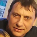 ���������� ������, ���� ������� ����, 64 ����, ������������ ��� ������, ����� � ���������