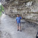 ���������� �������, ���� ������� Sergiu, 39 ���, ������������ ��� ������, ����� � ���������, c�������� ���������