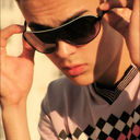 ���������� ������, ���� ������� ������, 39 ���, ������������ ��� ����� � ���������, c�������� ���������