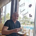 ���������� ��������, ���� ������� ������, 50 ���, ������������ ��� ������, ����� � ���������