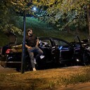 ���������� ������, ���� ������� �����, 30 ���, ������������ ��� ������, ����� � ���������