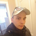  ,   , 25 ,   ,   , c , 