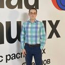 ���������� ������, ���� ����� ����, 20 ���, ������������ ��� ������, ����� � ���������, c�������� ���������