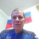 ���������� ����������, ���� ������� ������, 35 ���, ������������ ��� ������, ����� � ���������