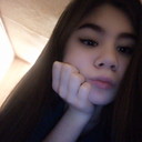 ���������� �������, ���� ������� ������, 24 ����, ������������ ��� ������, ����� � ���������, c�������� ���������